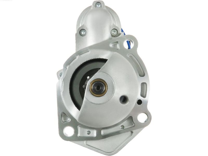 AS-PL S0037 Starter