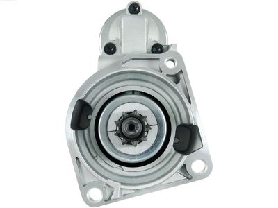 Starter AS-PL S0038