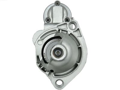 Starter AS-PL S0039PR