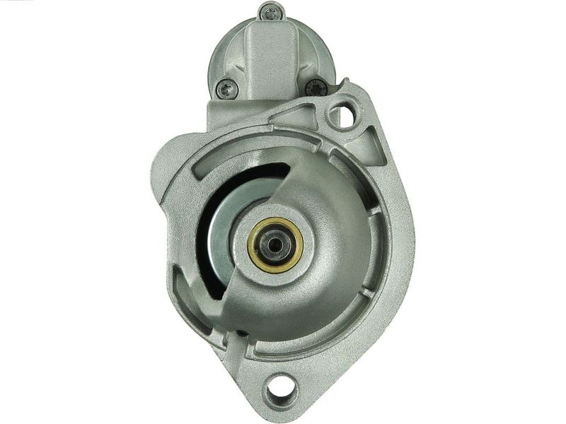 AS-PL S0039SR Starter