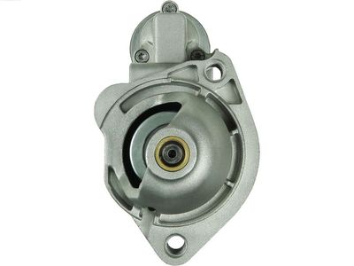 Starter AS-PL S0039SR