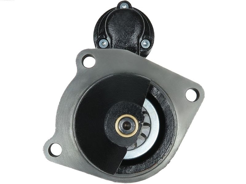 AS-PL S0040 Starter