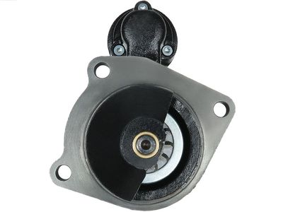 Starter AS-PL S0040