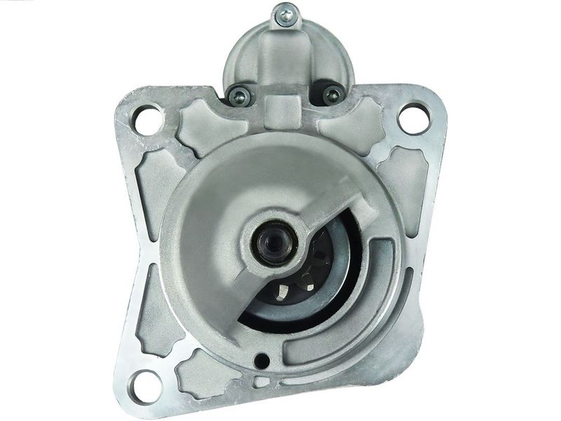 AS-PL S0042 Starter