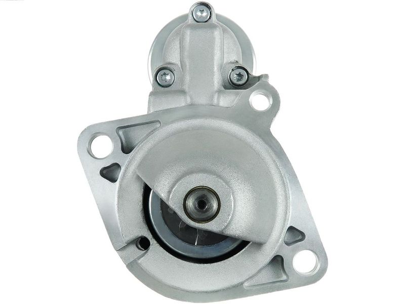 AS-PL S0044 Starter