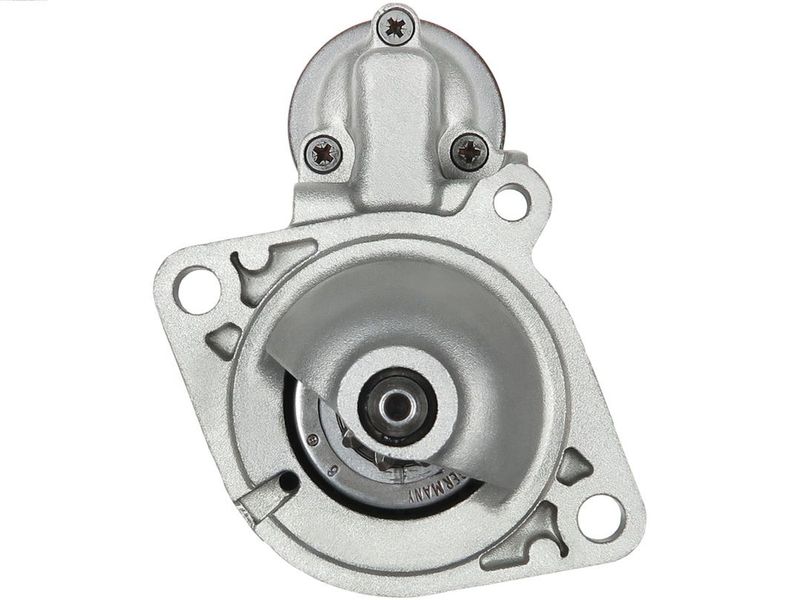 AS-PL S0044PR Starter