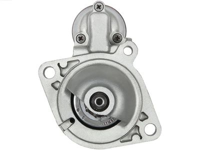 Starter AS-PL S0044PR