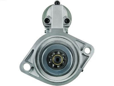 Starter AS-PL S0046