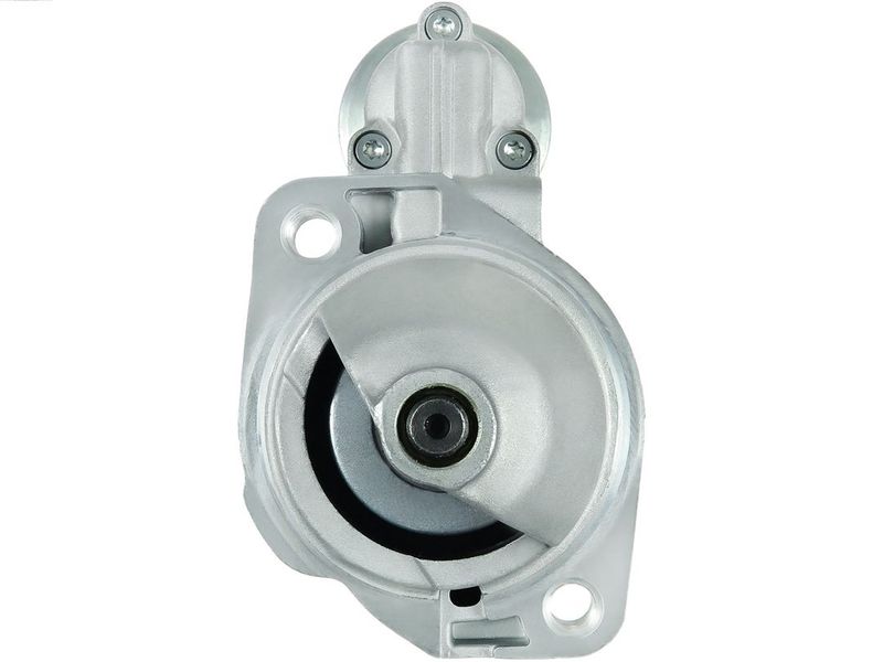 AS-PL S0047 Starter