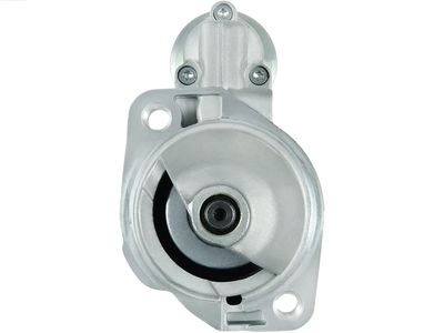 Starter AS-PL S0047
