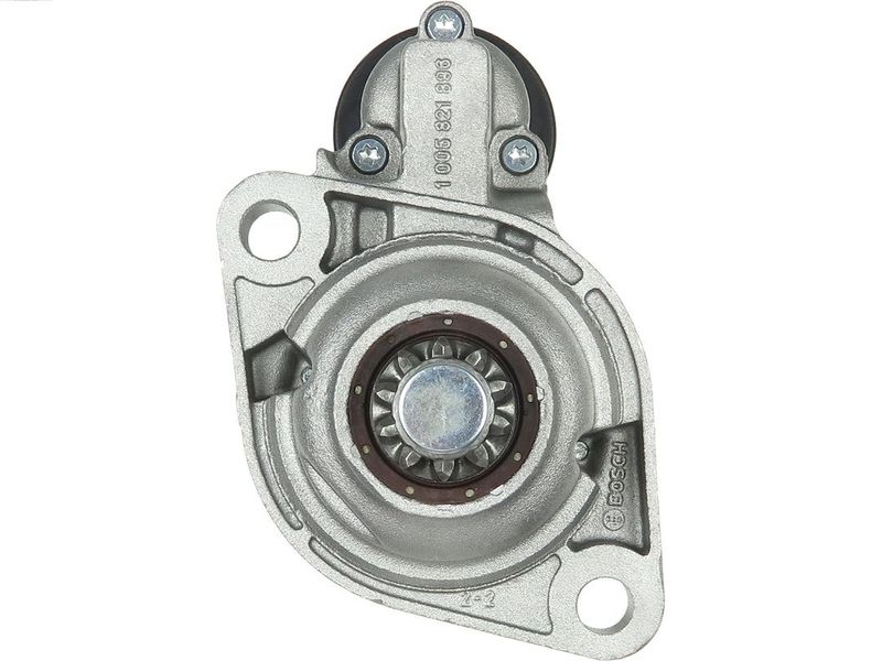AS-PL S0048PR Starter