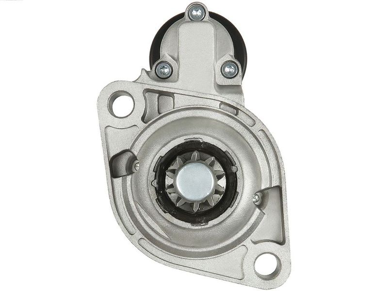 AS-PL S0048SR Starter