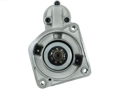Starter AS-PL S0050