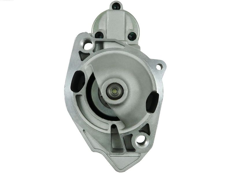 AS-PL S0051 Starter