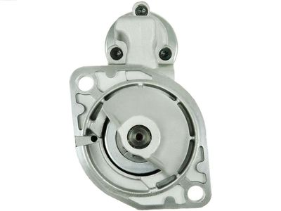 Starter AS-PL S0052