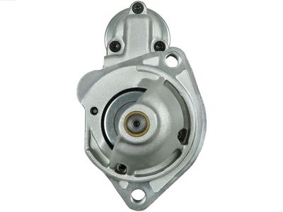 Starter AS-PL S0054