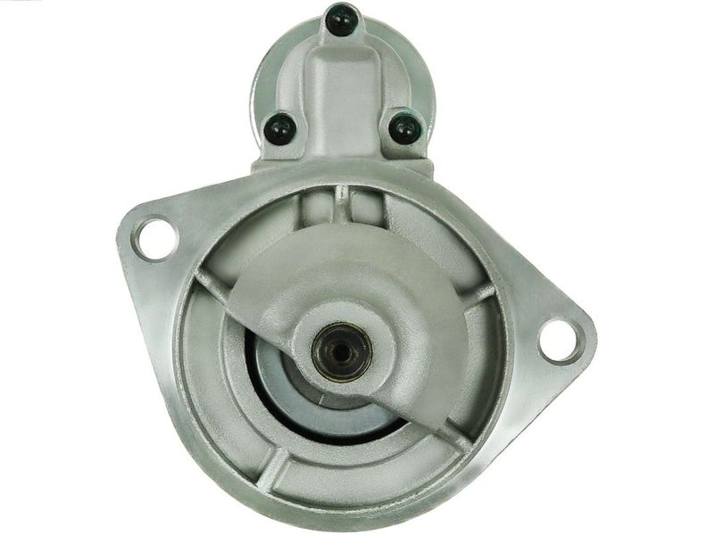 AS-PL S0056 Starter