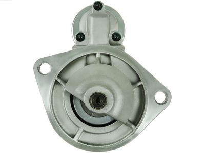 Starter AS-PL S0056
