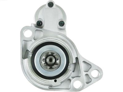 Starter AS-PL S0057
