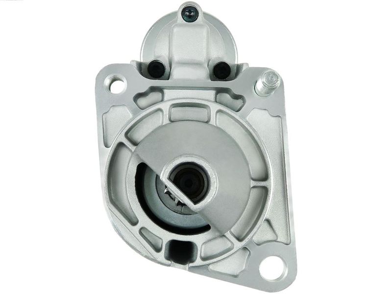 AS-PL S0058 Starter
