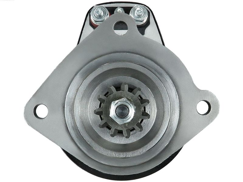 AS-PL S0060 Starter