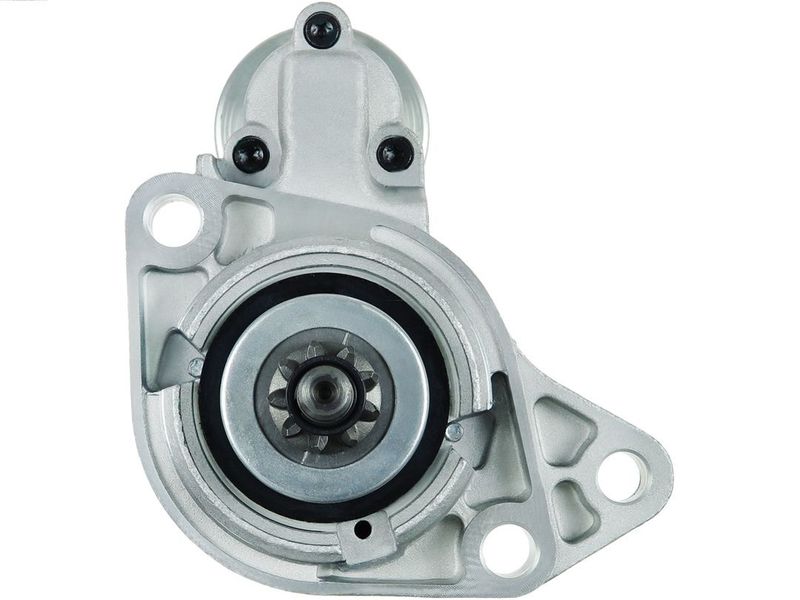 AS-PL S0062 Starter