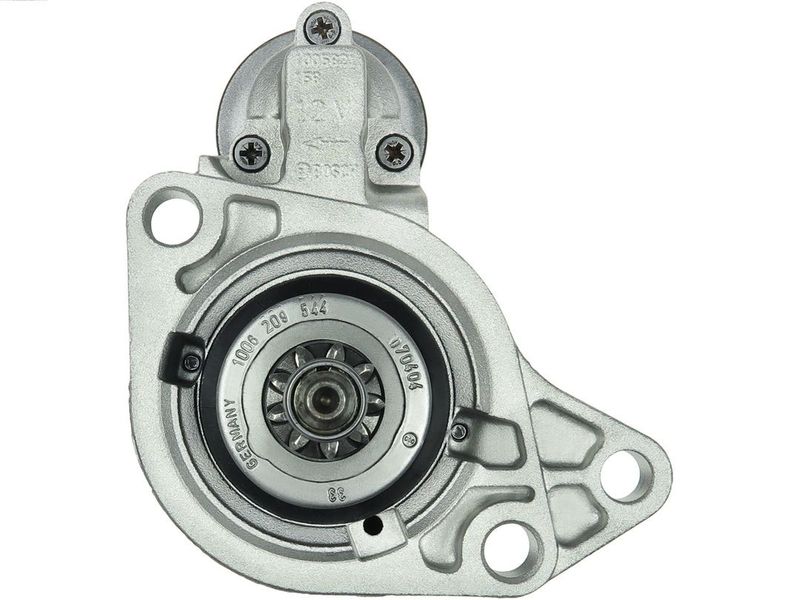 AS-PL S0062PR Starter