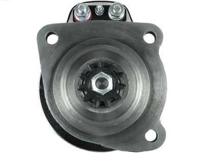 Starter AS-PL S0063