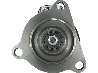 Starter AS-PL S0065