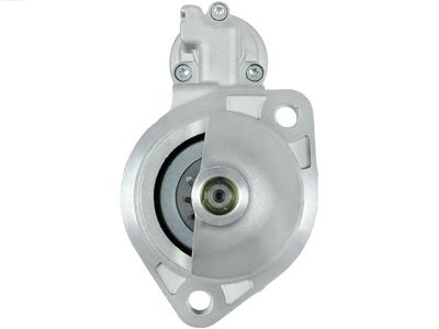 Starter AS-PL S0066