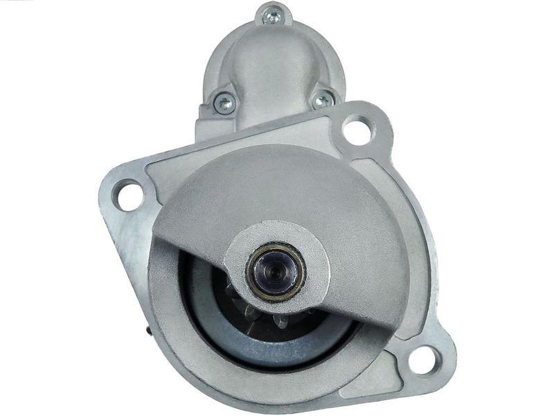 AS-PL S0070 Starter