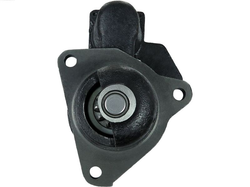 AS-PL S0071 Starter