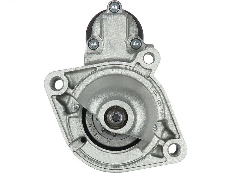 AS-PL S0073PR Starter