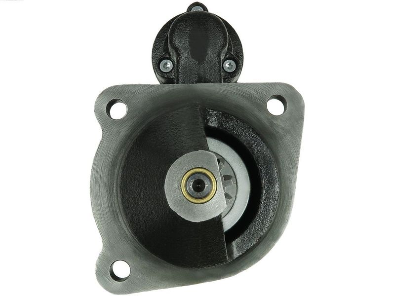 AS-PL S0075 Starter