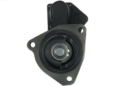Starter AS-PL S0076