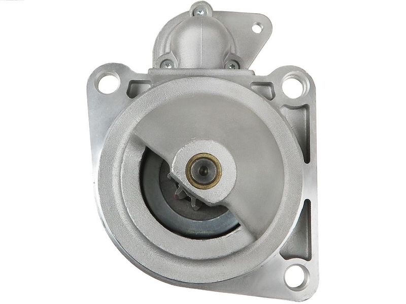 AS-PL S0080 Starter