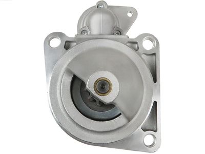 Starter AS-PL S0080