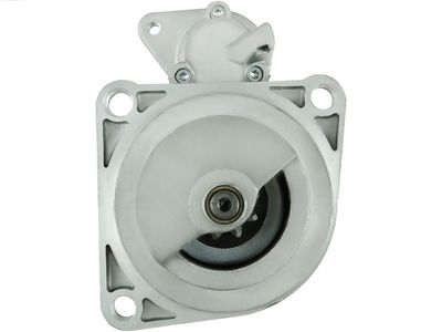 Starter AS-PL S0081