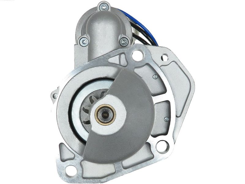 AS-PL S0082 Starter