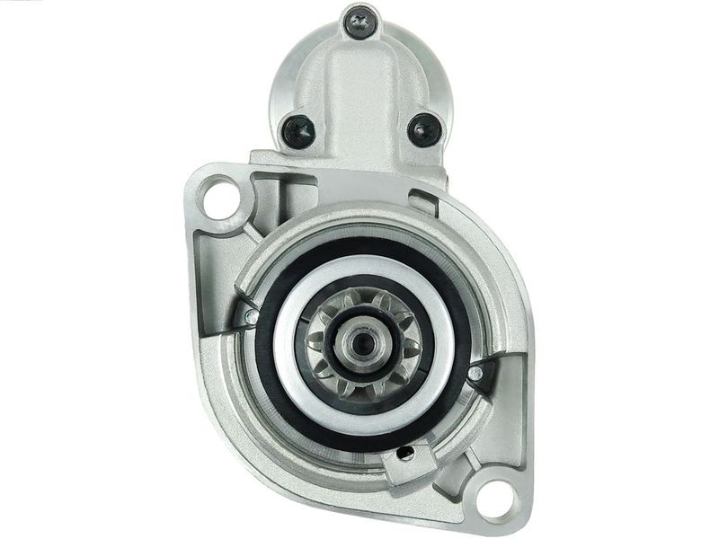 AS-PL S0083 Starter