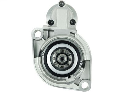 Starter AS-PL S0083