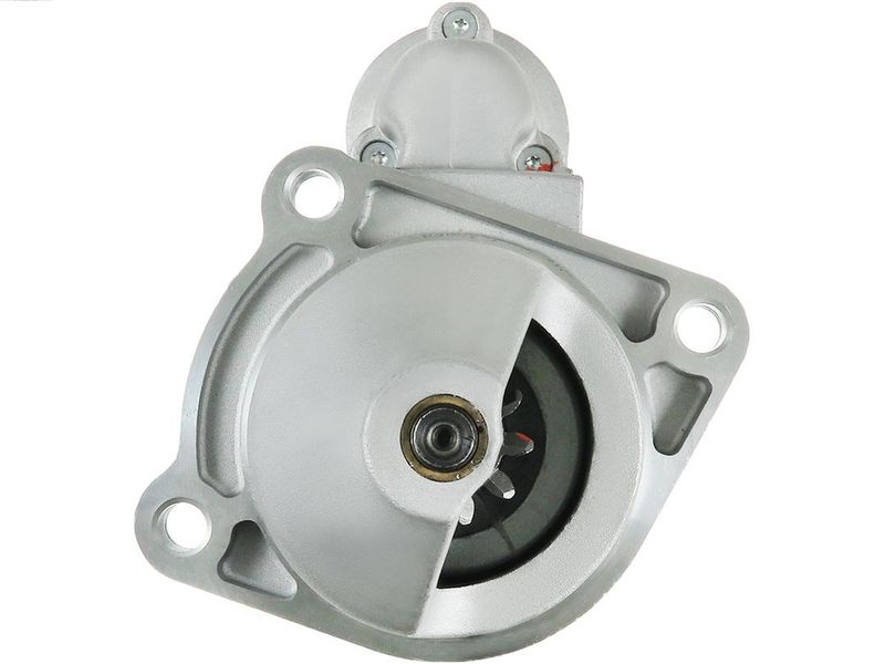 AS-PL S0085 Starter