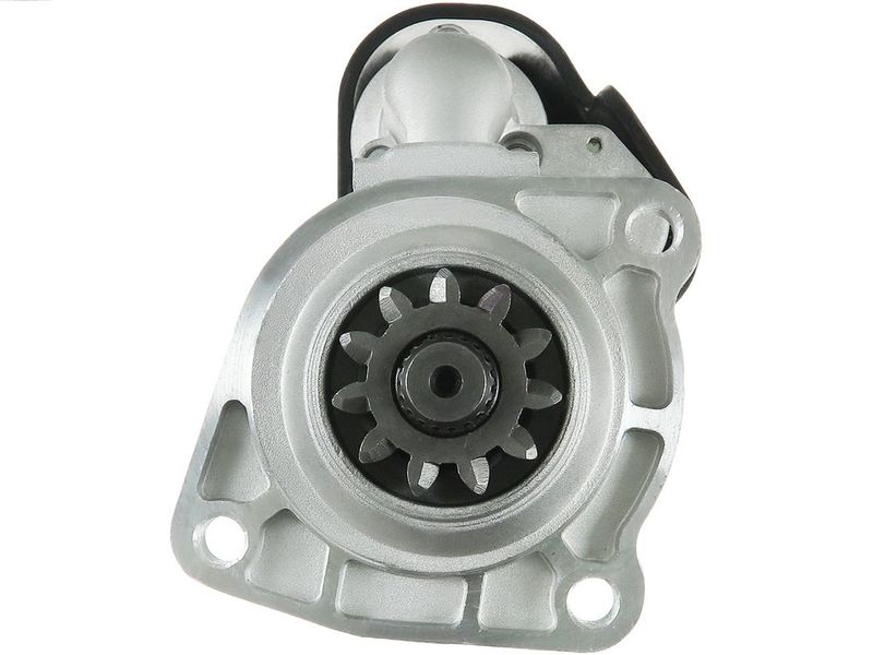 AS-PL S0086 Starter