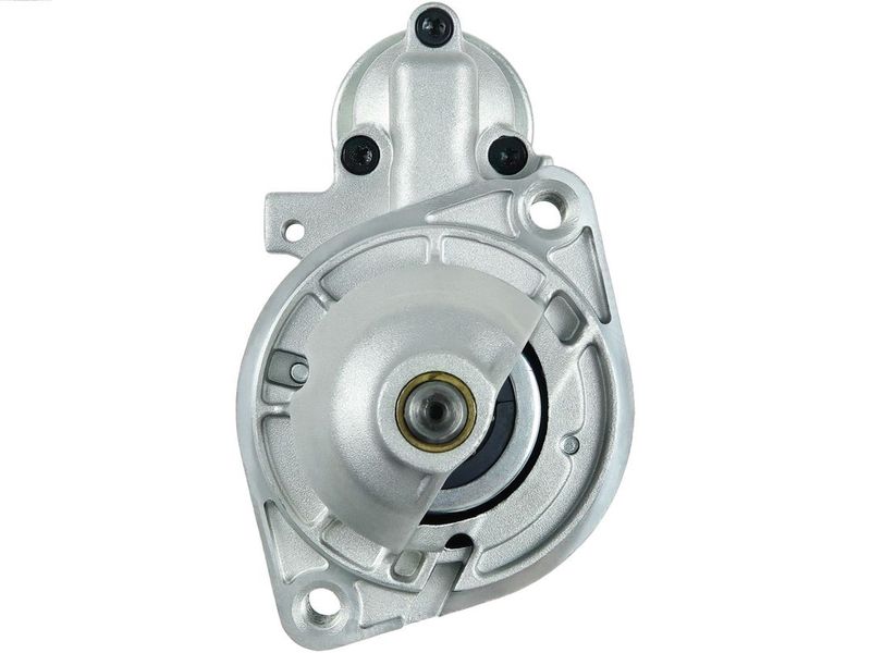 AS-PL S0087 Starter