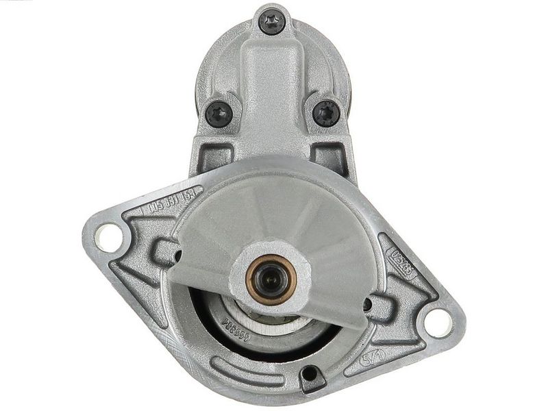 AS-PL S0088(SEG) Starter