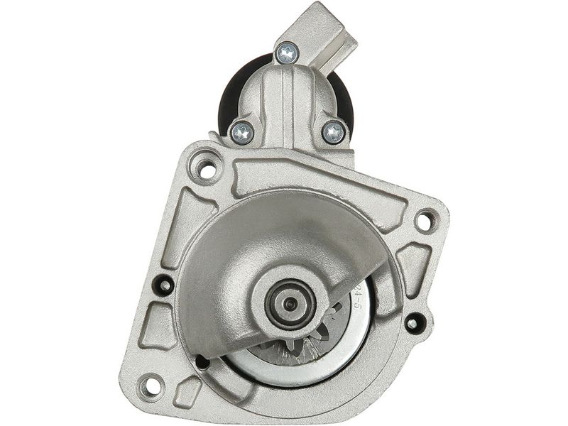 AS-PL S0089SR Starter
