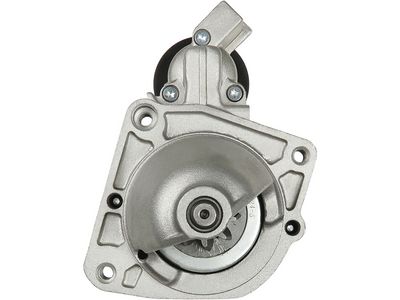 Starter AS-PL S0089SR