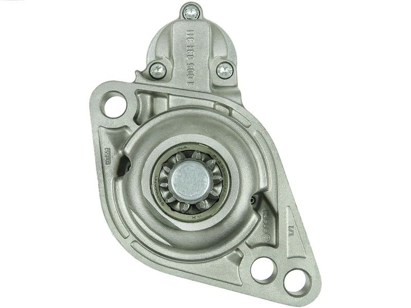 AS-PL S0090PR Starter