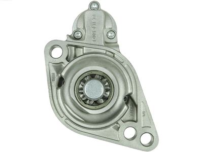 Starter AS-PL S0090PR
