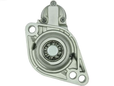 Starter AS-PL S0090SR